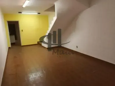 Sobrado com 3 Quartos à venda, 310m² no Cerâmica, São Caetano do Sul