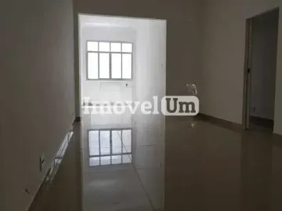 Apartamento com 3 Quartos à venda, 110m² no Flamengo, Rio de Janeiro