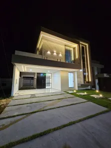 Casa com 5 Quartos à venda, 275m² no Ponta Negra, Manaus