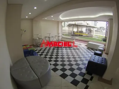 com 3 Quartos à venda, 154m² no Parque Residencial Aquarius, São José dos Campos