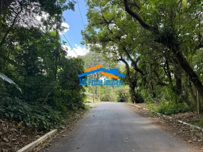 Lote/Terreno à venda, 4500m² no Vila Diva, Carapicuíba