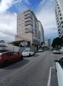 Apartamento com 3 Quartos à venda, 113m² no Kobrasol, São José