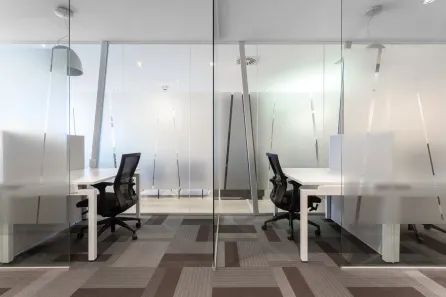 Sala Comercial para alugar, 10m² no Centro, Curitiba