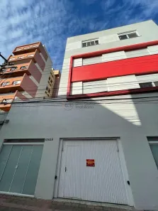 Ponto Comercial para alugar, 70m² no Centro, Pelotas