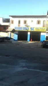 Ponto Comercial à venda, 150m² no Candangolândia, Brasília