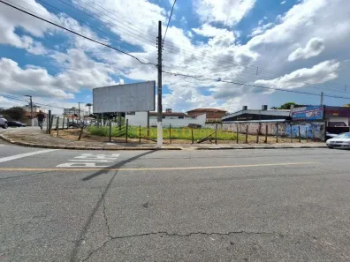Lote/Terreno à venda, 960m² no Jardim do Ypê, Pindamonhangaba