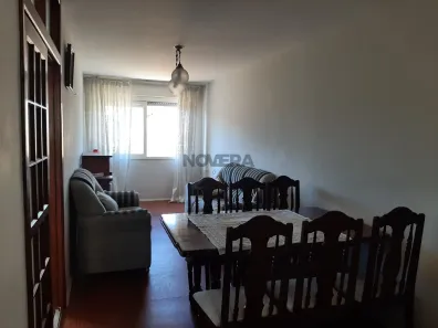 Apartamento com 2 Quartos à venda, 83m² no Centro, Pelotas