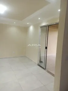 Casa com 3 Quartos à venda, 120m² no Parigot de Souza 2, Londrina