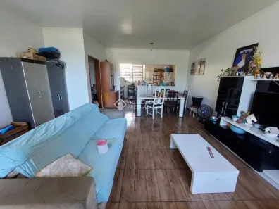 Casa com 3 Quartos à venda, 180m² no Medianeira, Porto Alegre