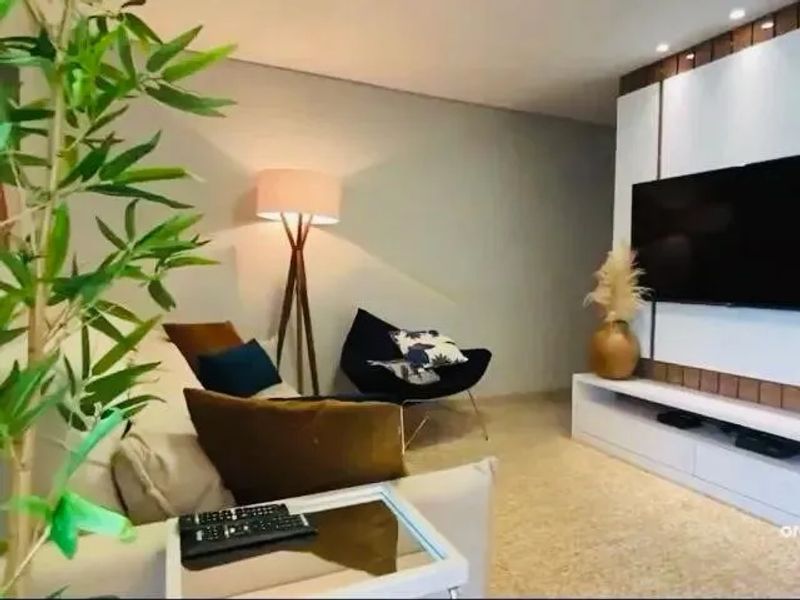 Foto 56