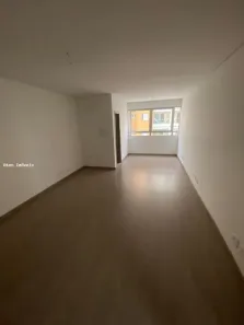Sala Comercial à venda, 34m² no Parque Residencial Aquarius, São José dos Campos