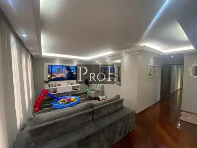 Casa com 4 Quartos para alugar, 298m² no Independência, São Bernardo do Campo