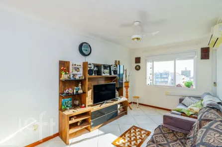 Apartamento com 2 Quartos à venda, 68m² no Tristeza, Porto Alegre