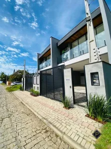 Casa com 3 Quartos à venda, 154m² no Itacolomi, Balneário Piçarras
