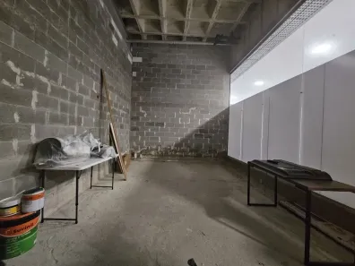 Ponto Comercial à venda, 28m² no Barra da Tijuca, Rio de Janeiro