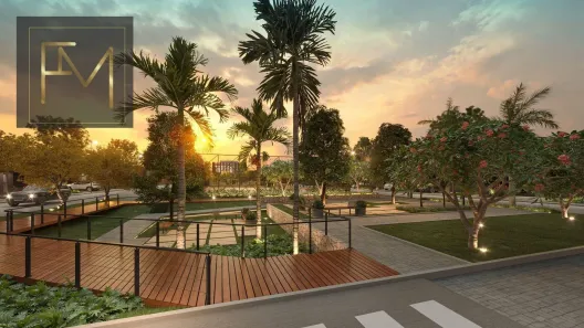 Casa de Condomínio com 3 Quartos à venda, 135m² no Jacaré, Cabedelo