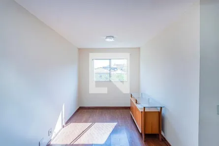 Apartamento com 2 Quartos à venda, 49m² no Piqueri, São Paulo