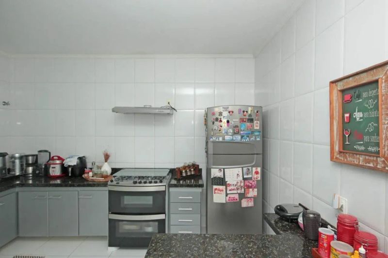 Foto 35