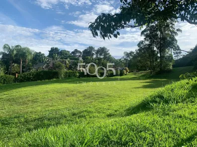 Lote/Terreno à venda, 2052m² no Condomínio Terras de São José, Itu