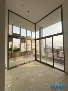 Apartamento com 3 Quartos à venda, 96m² no Pinheiros, São Paulo