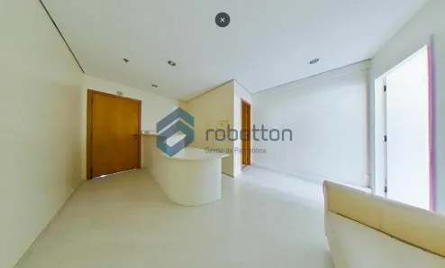 Sala Comercial à venda, 30m² no Bela Vista, São Paulo