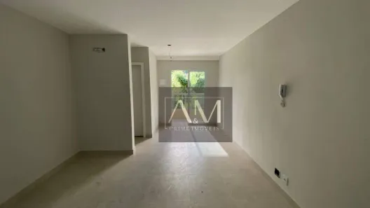 Sala Comercial para alugar, 43m² no Chácara Califórnia, São Paulo