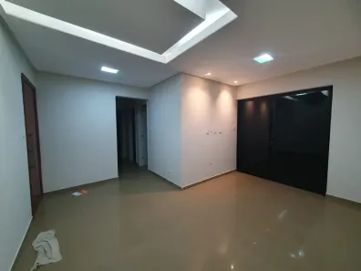 Apartamento com 3 Quartos para alugar, 74m² no Cabula, Salvador