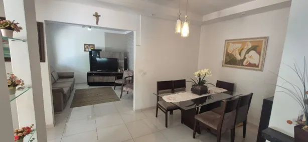 Casa com 3 Quartos à venda, 150m² no Santo Antônio da Platina, Santo Antônio da Platina