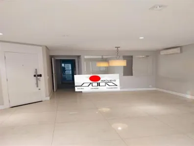 Apartamento com 2 Quartos à venda, 108m² no Mooca, São Paulo