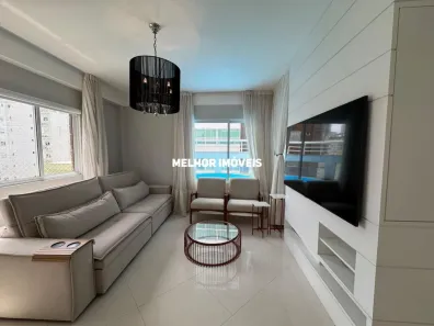 Cobertura com 3 Quartos à venda, 186m² no Centro, Balneário Camboriú