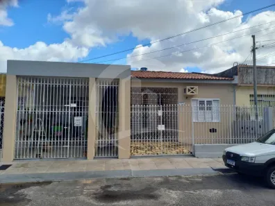 Casa com 2 Quartos à venda, 182m² no Luzia, Aracaju