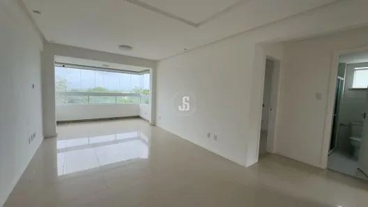 Apartamento com 2 Quartos à venda, 80m² no Alphaville I, Salvador
