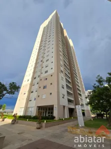 Apartamento com 3 Quartos à venda, 141m² no Jardim Monte Kemel, São Paulo