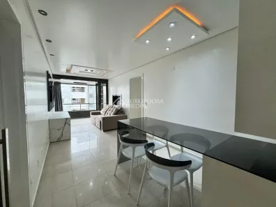 Apartamento com 2 Quartos à venda, 88m² no Centro, Florianópolis