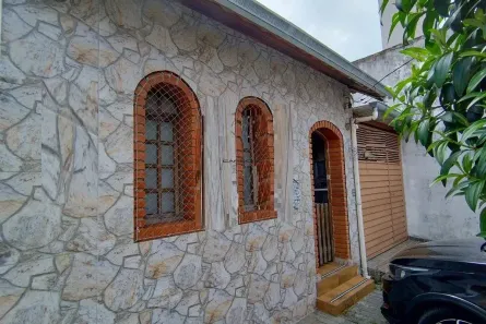 Sobrado com 5 Quartos à venda, 175m² no Belenzinho, São Paulo