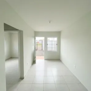 Casa com 2 Quartos à venda, 44m² no Loteamento Bem Viver Arapongas, Arapongas