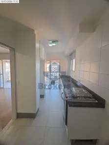 Apartamento com 3 Quartos para alugar, 111m² no Jardim Bonfiglioli, Jundiaí