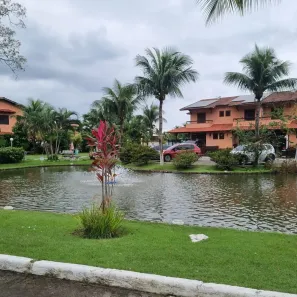 Casa com 2 Quartos à venda, 80m² no Vila Muriqui, Mangaratiba