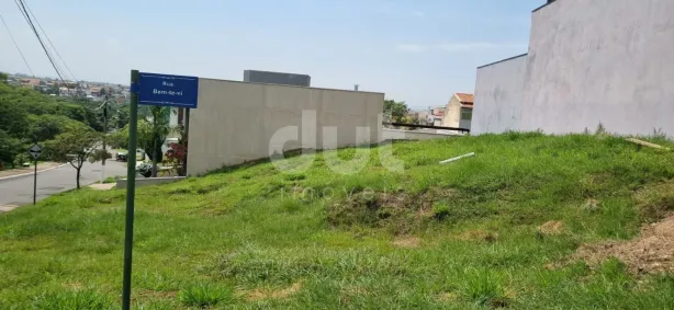 Lote/Terreno à venda, 406m² no Jardim Nova Alvorada, Monte Mor
