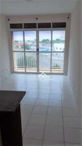 Apartamento com 3 Quartos à venda, 63m² no Vila Omar, Americana
