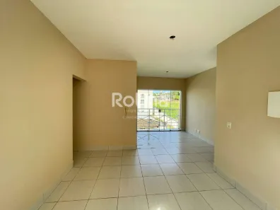 Apartamento com 3 Quartos à venda, 66m² no Tubalina, Uberlândia
