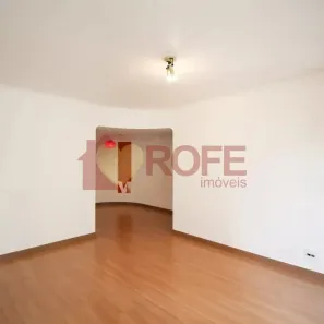 Apartamento com 2 Quartos à venda, 82m² no Vila Nova Conceição, São Paulo