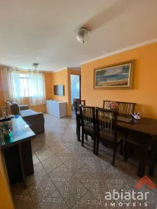 Apartamento com 2 Quartos à venda, 55m² no Jardim Macedônia, São Paulo