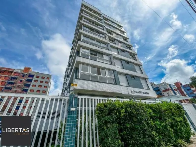 Apartamento com 3 Quartos à venda, 94m² no Tristeza, Porto Alegre