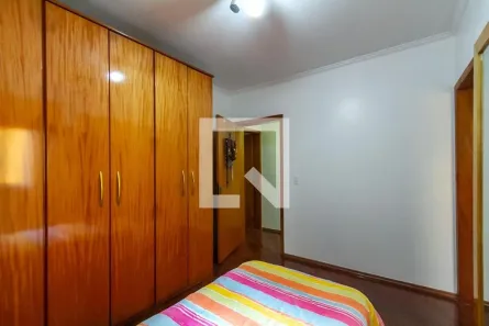 Casa com 4 Quartos à venda, 328m² no Baeta Neves, São Bernardo do Campo