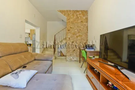 Imóvel Comercial com 11 Quartos à venda, 358m² no Vila Pompéia, São Paulo