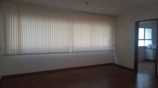 Apartamento com 3 Quartos à venda, 130m² no Santa Cecília, São Paulo