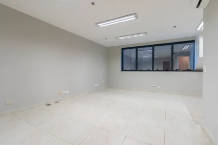 Ponto Comercial para alugar, 30m² no Santa Cecília, São Paulo