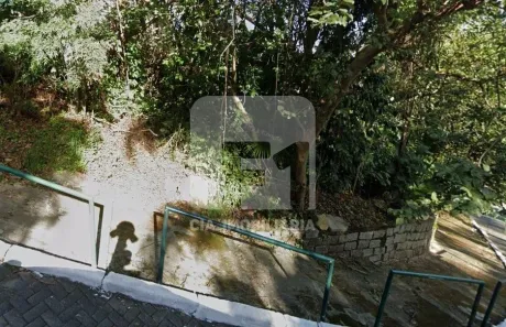 Lote/Terreno à venda, 334m² no Lagoa da Conceição, Florianópolis