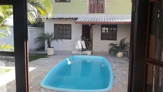 Casa com 5 Quartos à venda, 390m² no Centro, Guapimirim